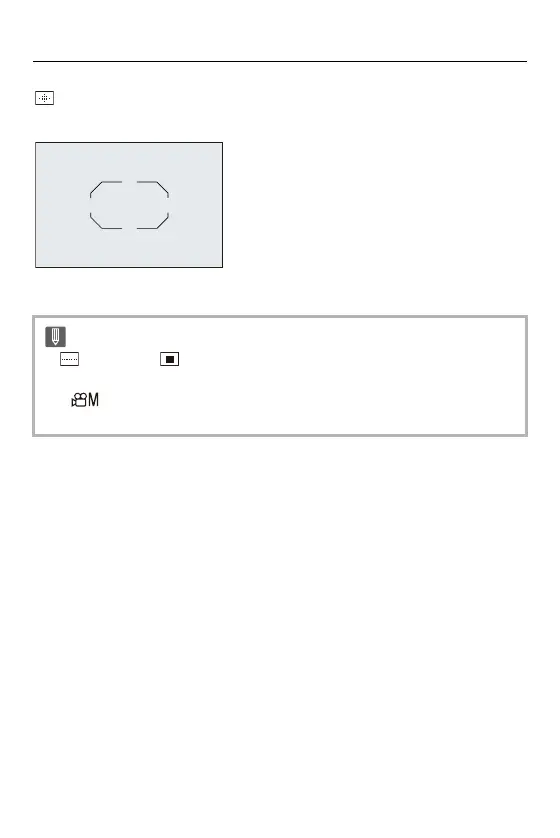 Page #183 background image