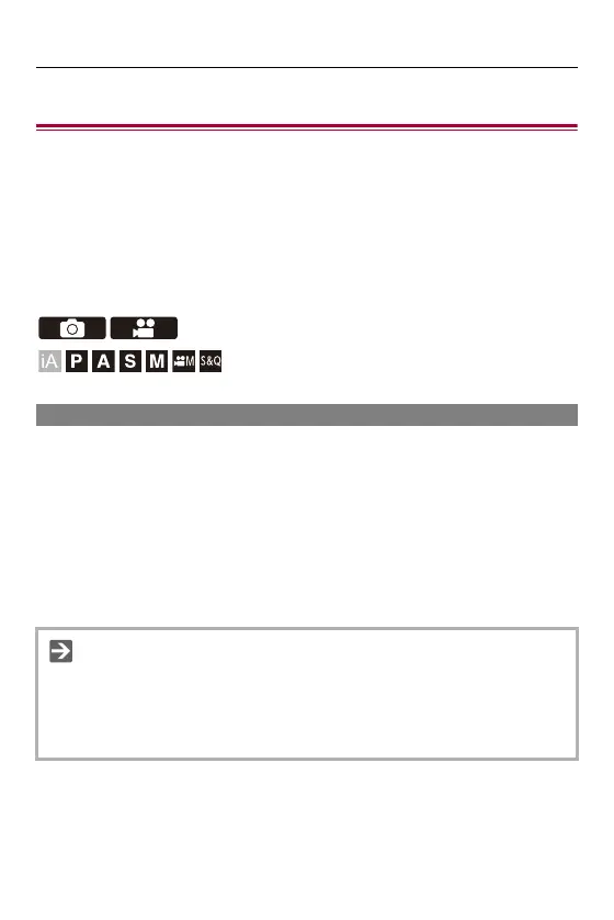 Page #188 background image