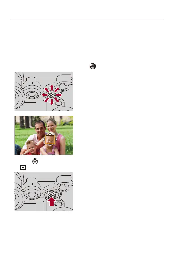Page #189 background image