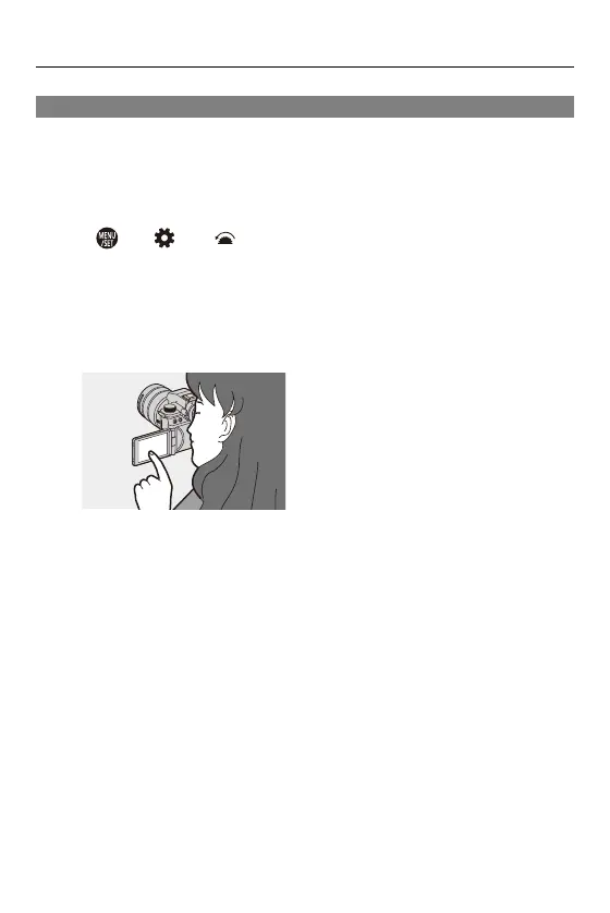 Page #194 background image