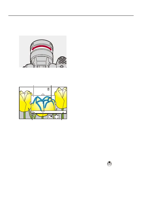 Page #198 background image
