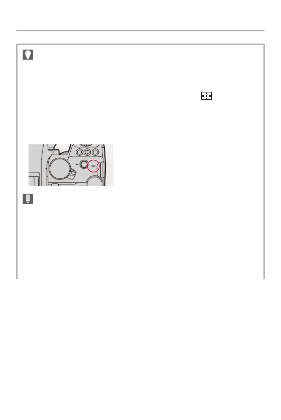 Page #200 background image
