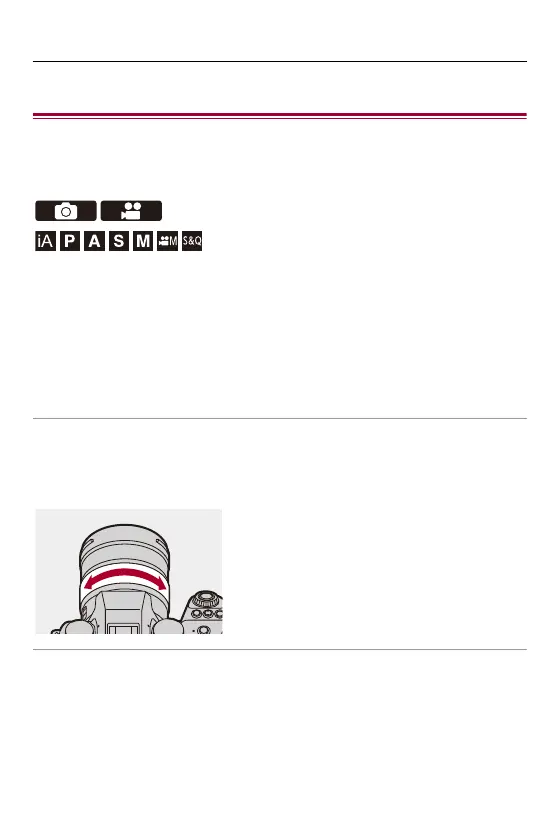 Page #204 background image