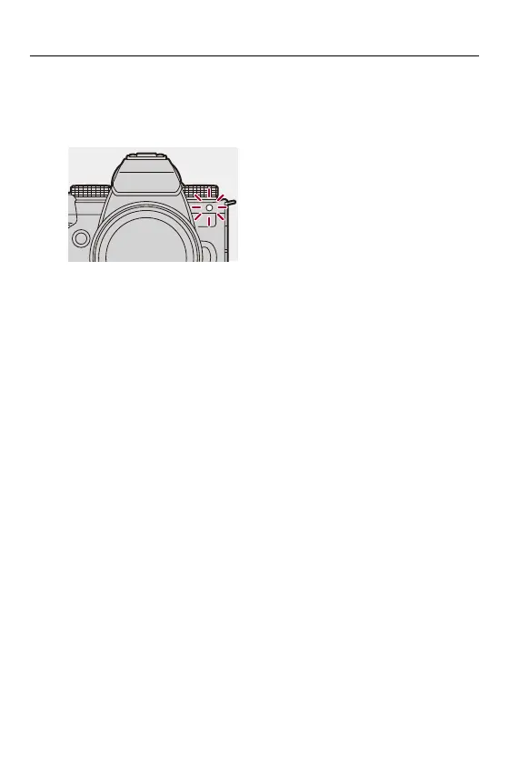 Page #242 background image