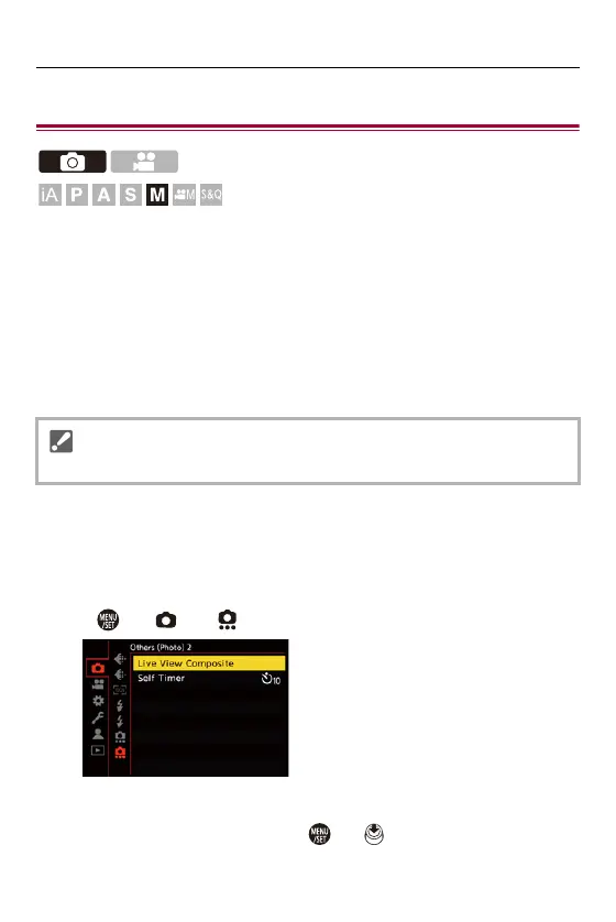 Page #253 background image