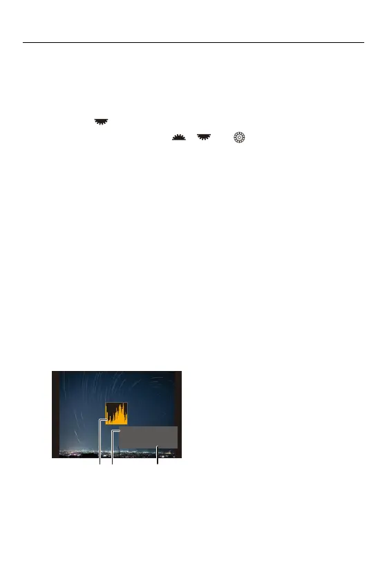 Page #254 background image