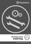 Preview: Workshop Manual