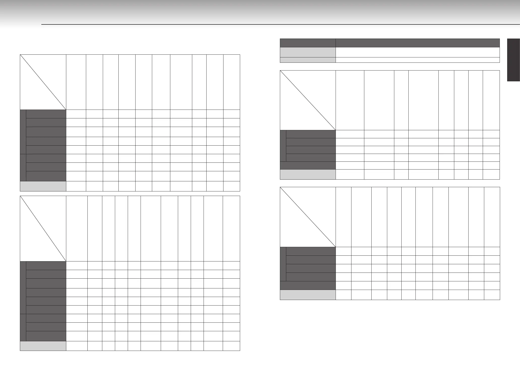 Page #22 background image