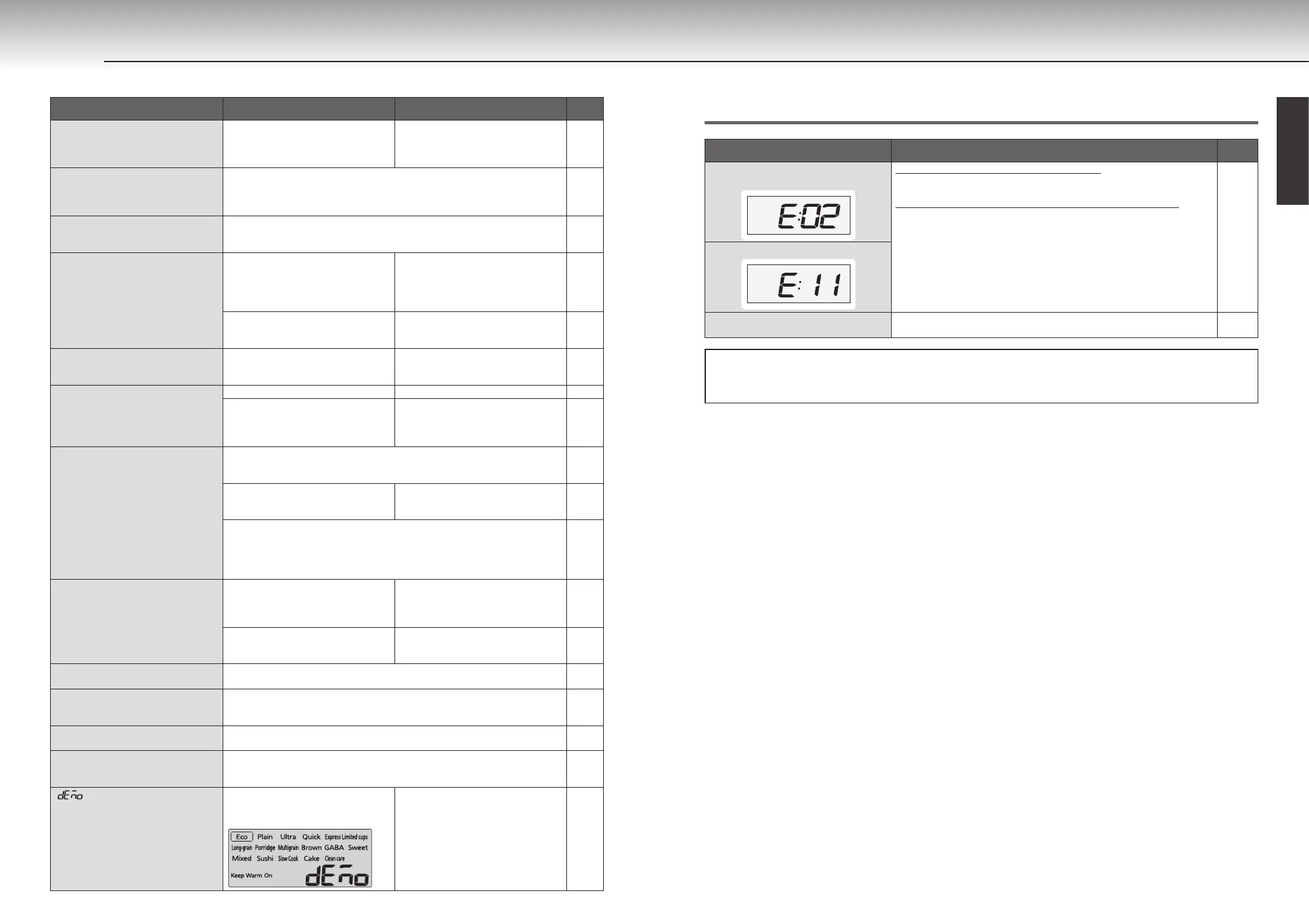 Page #24 background image