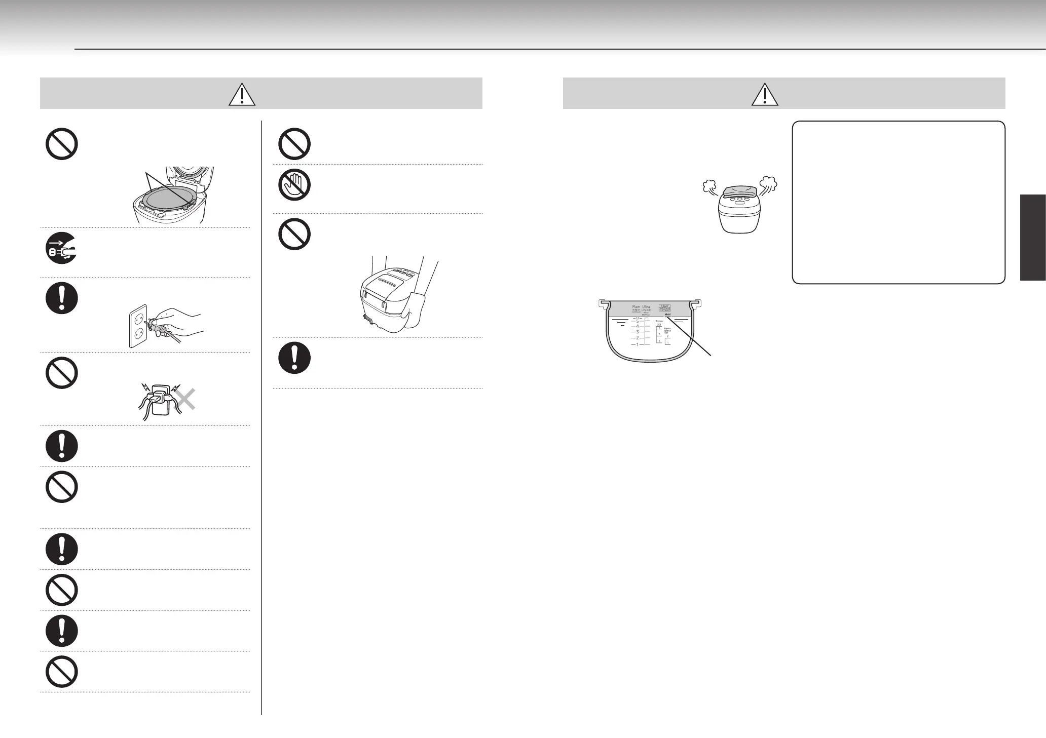 Page #32 background image