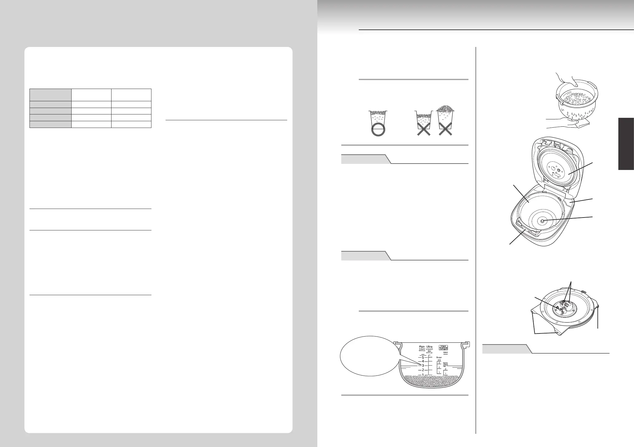 Page #35 background image