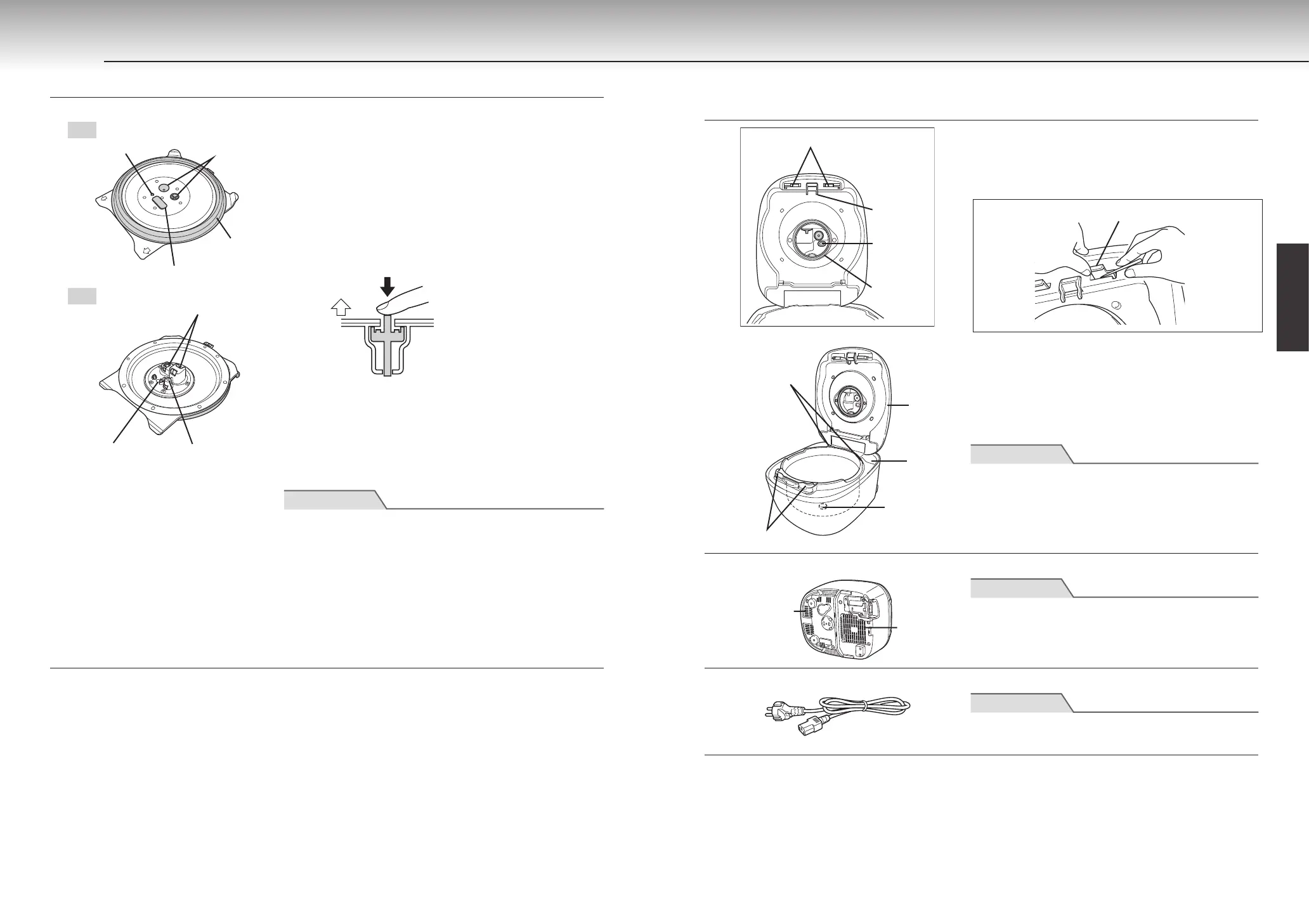 Page #44 background image
