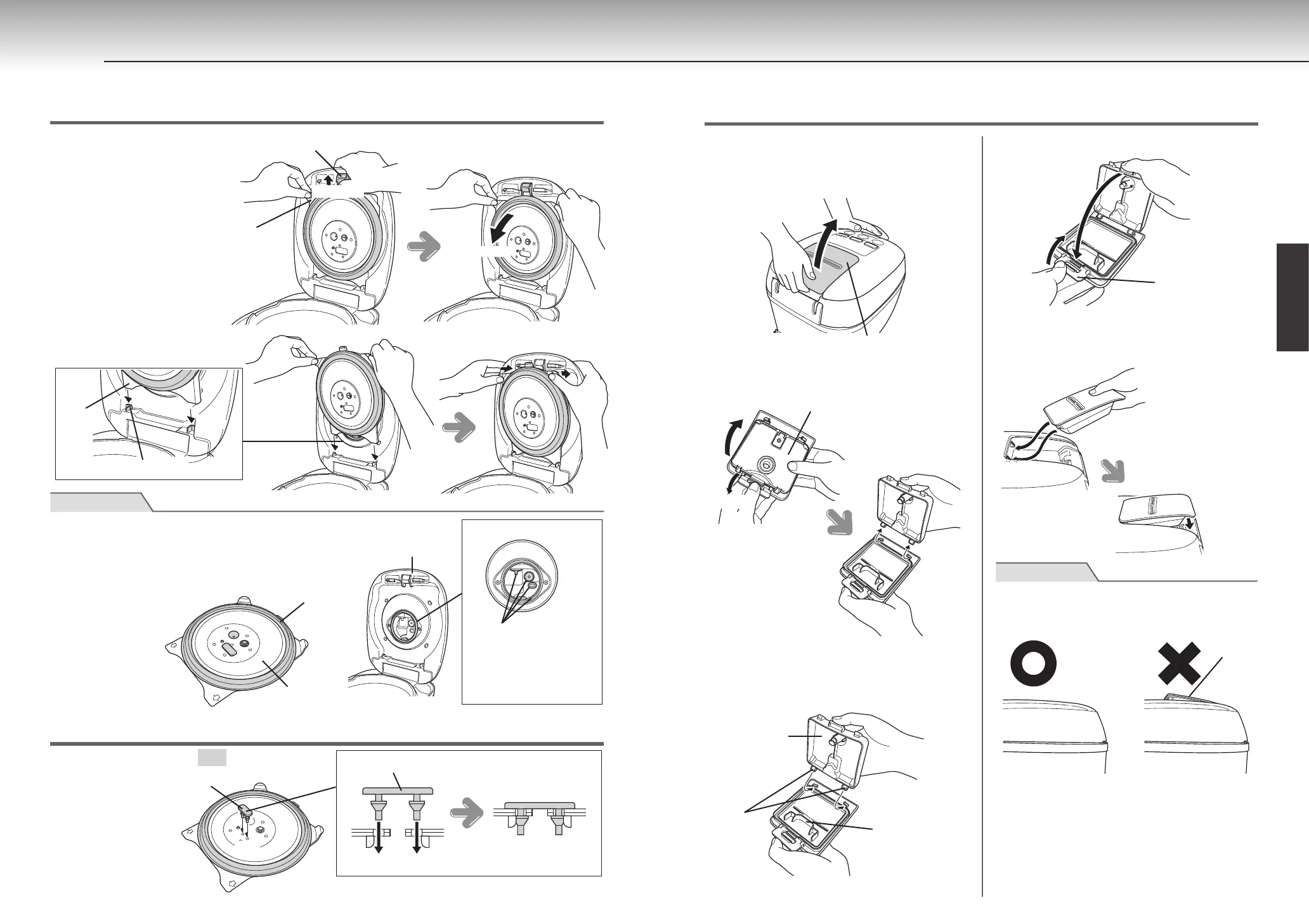 Page #45 background image