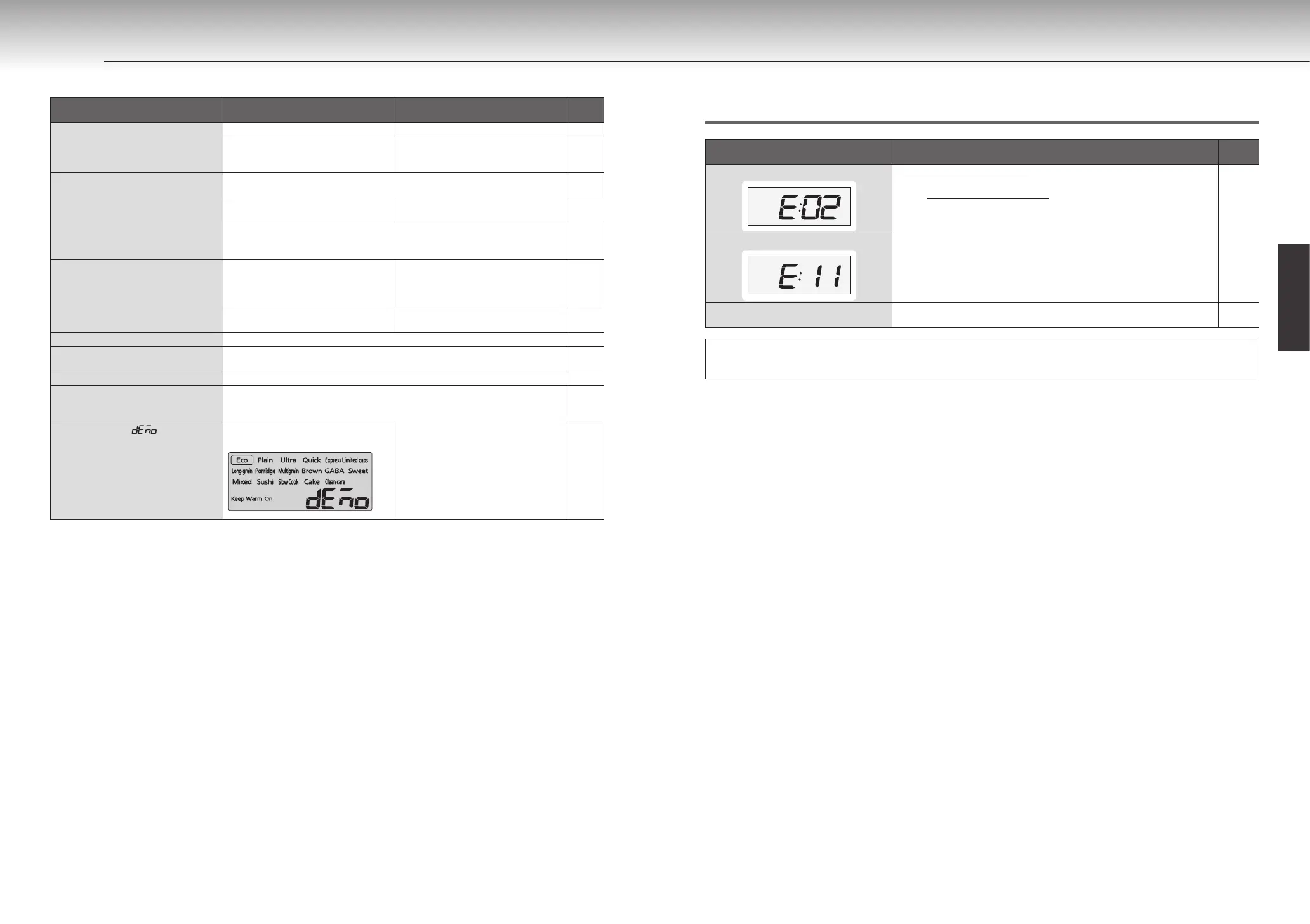 Page #49 background image