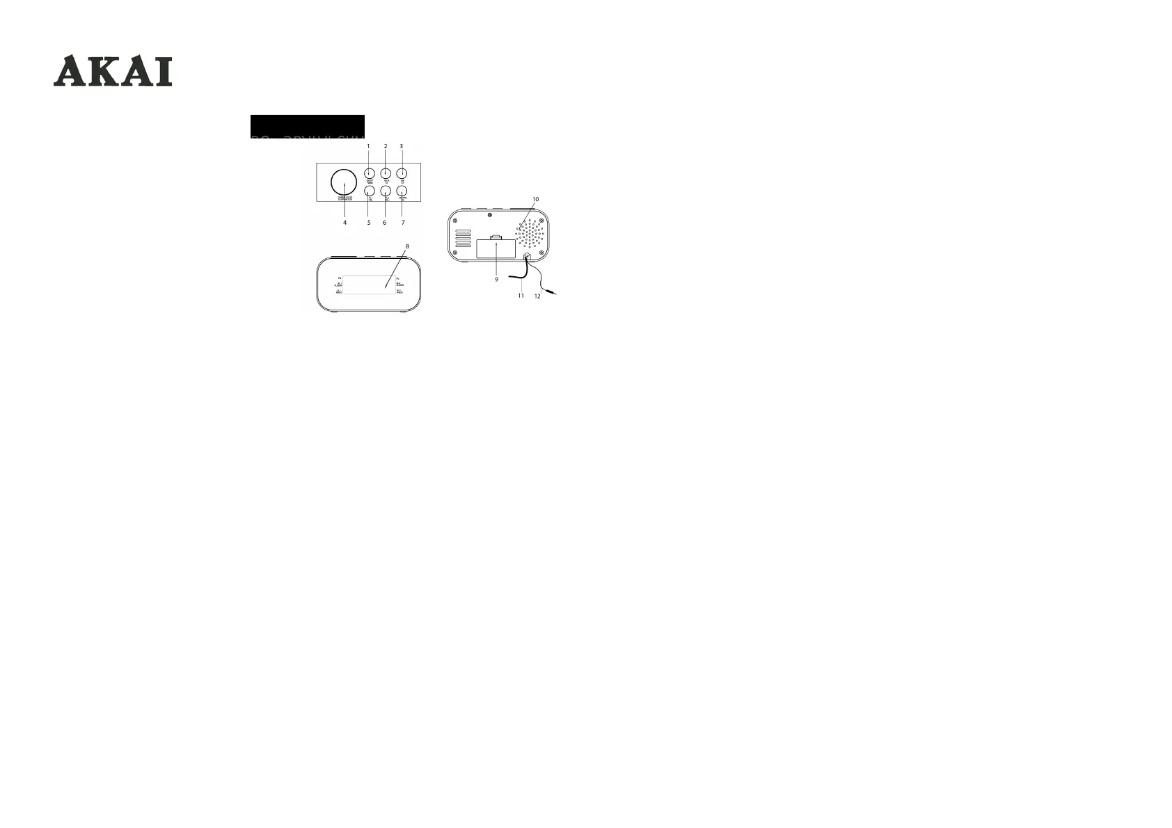 Page #10 background image