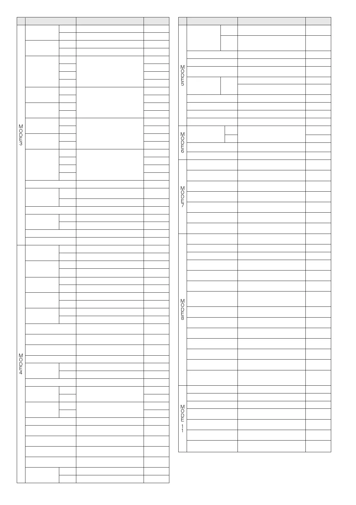 Page #20 background image