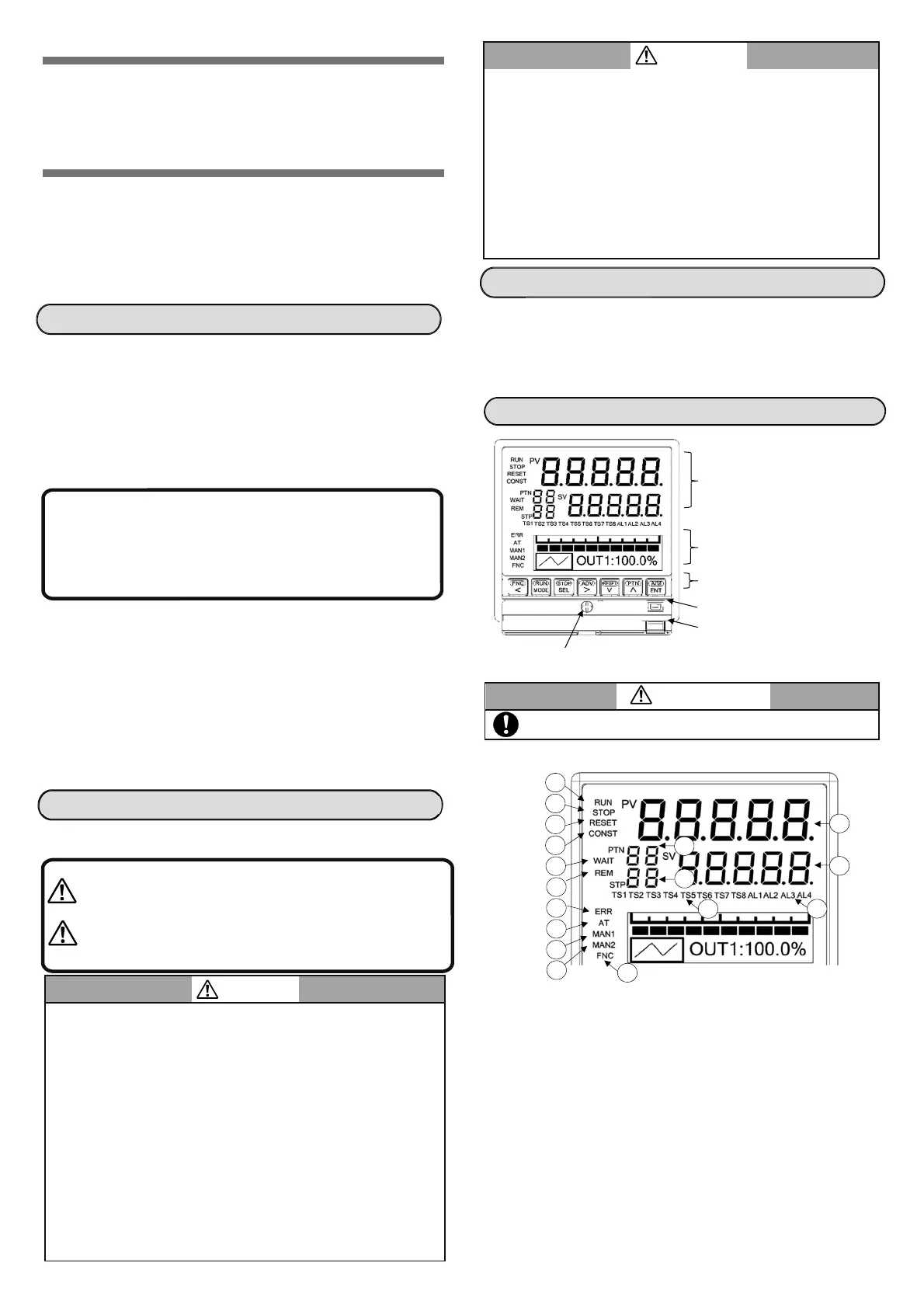 Page #25 background image