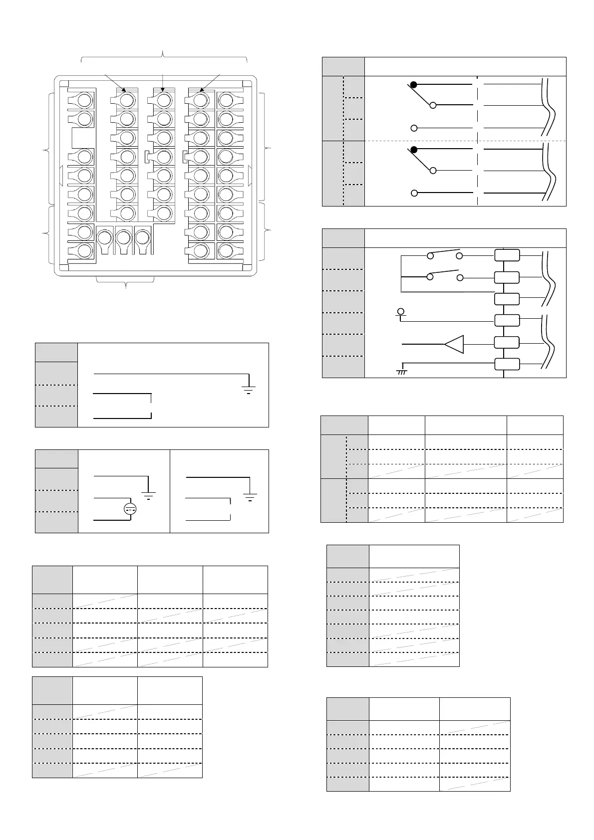 Page #29 background image