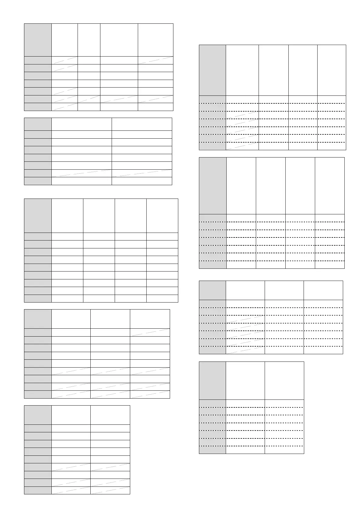 Page #31 background image