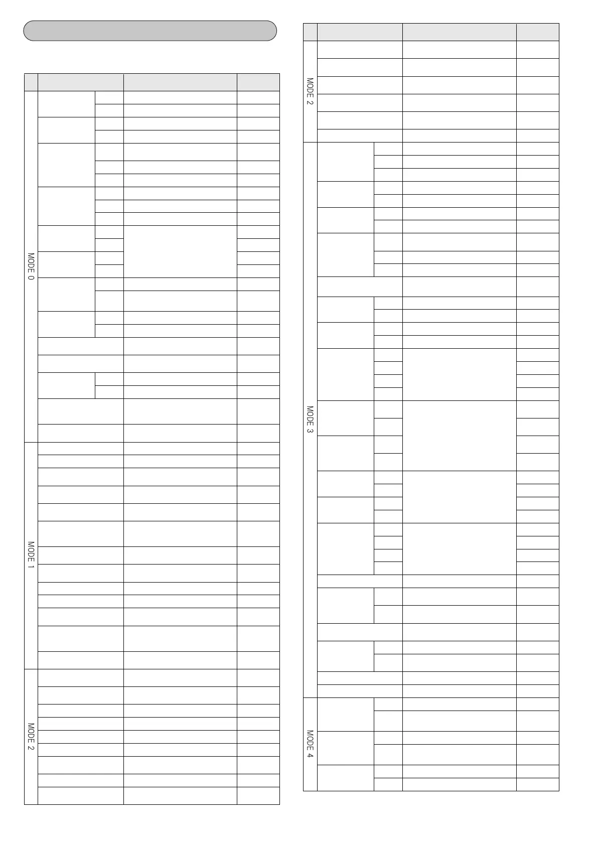 Page #46 background image