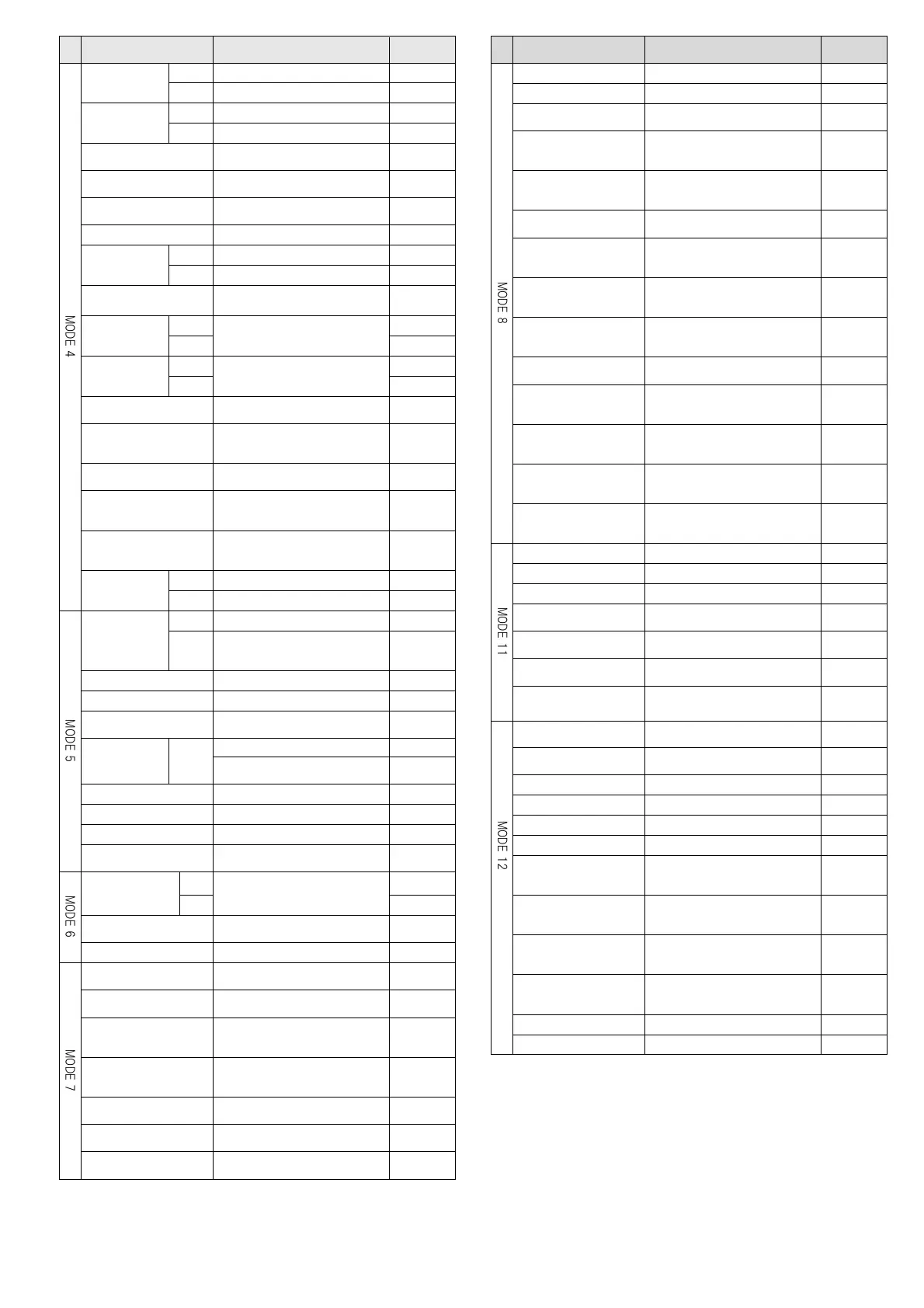 Page #47 background image