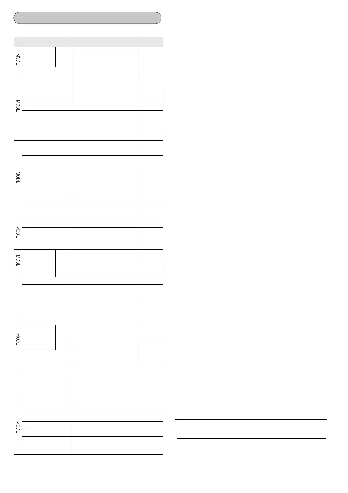 Page #48 background image