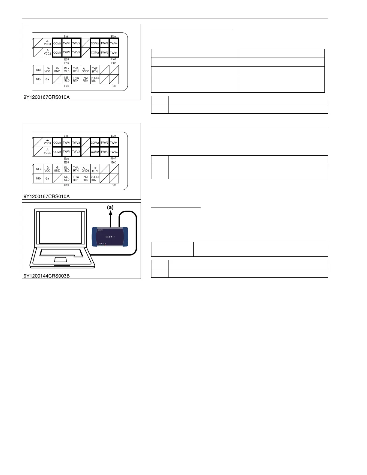 Page #306 background image