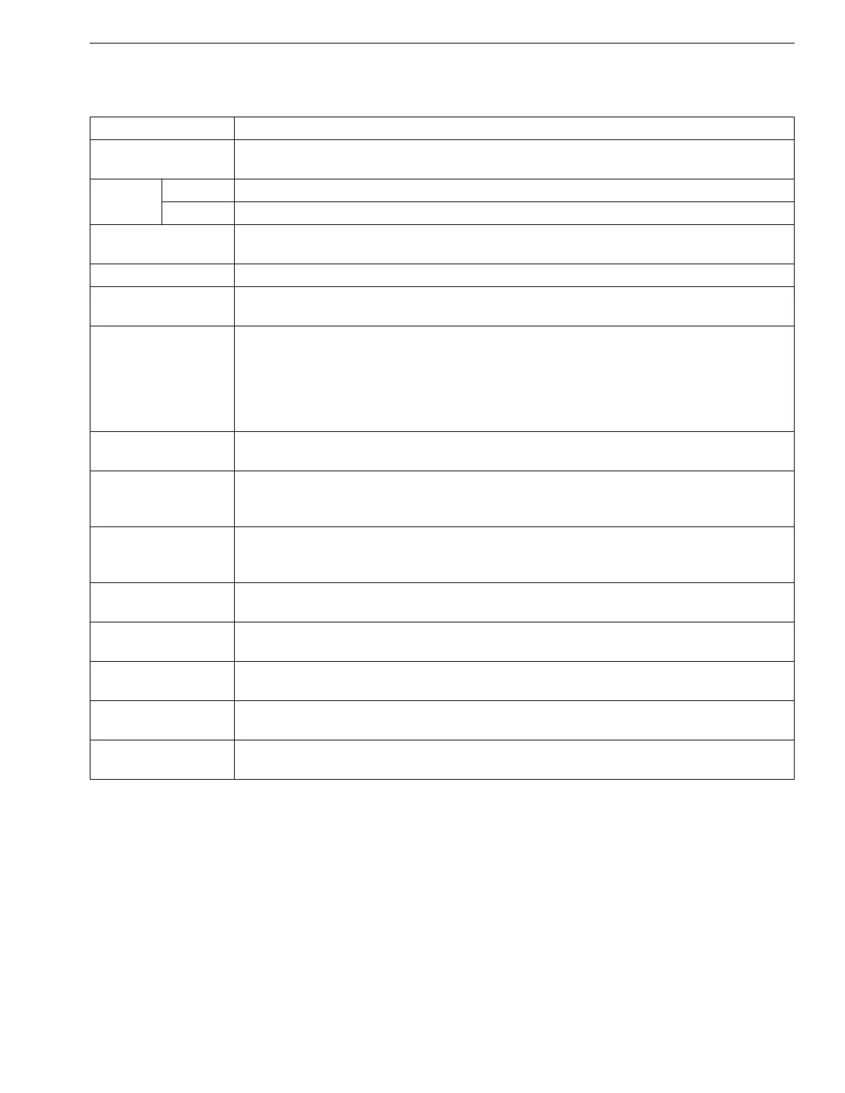 Page #105 background image