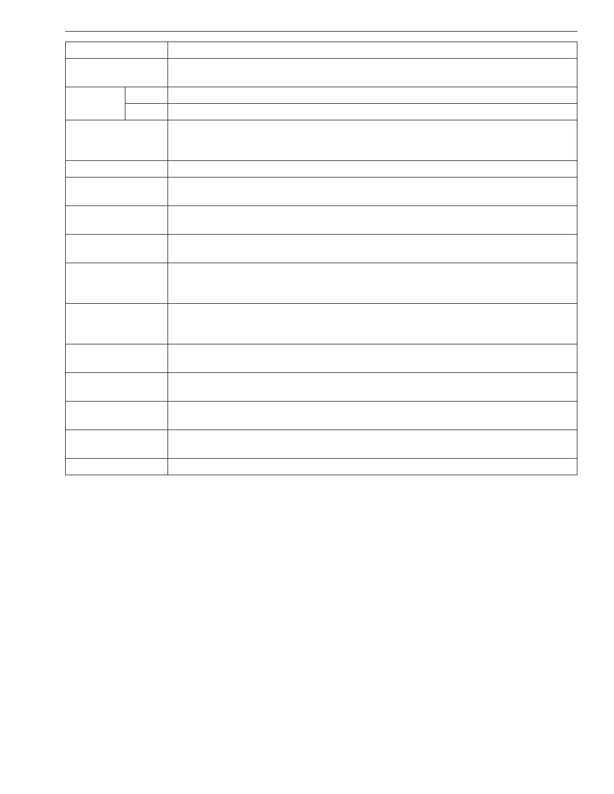 Page #143 background image