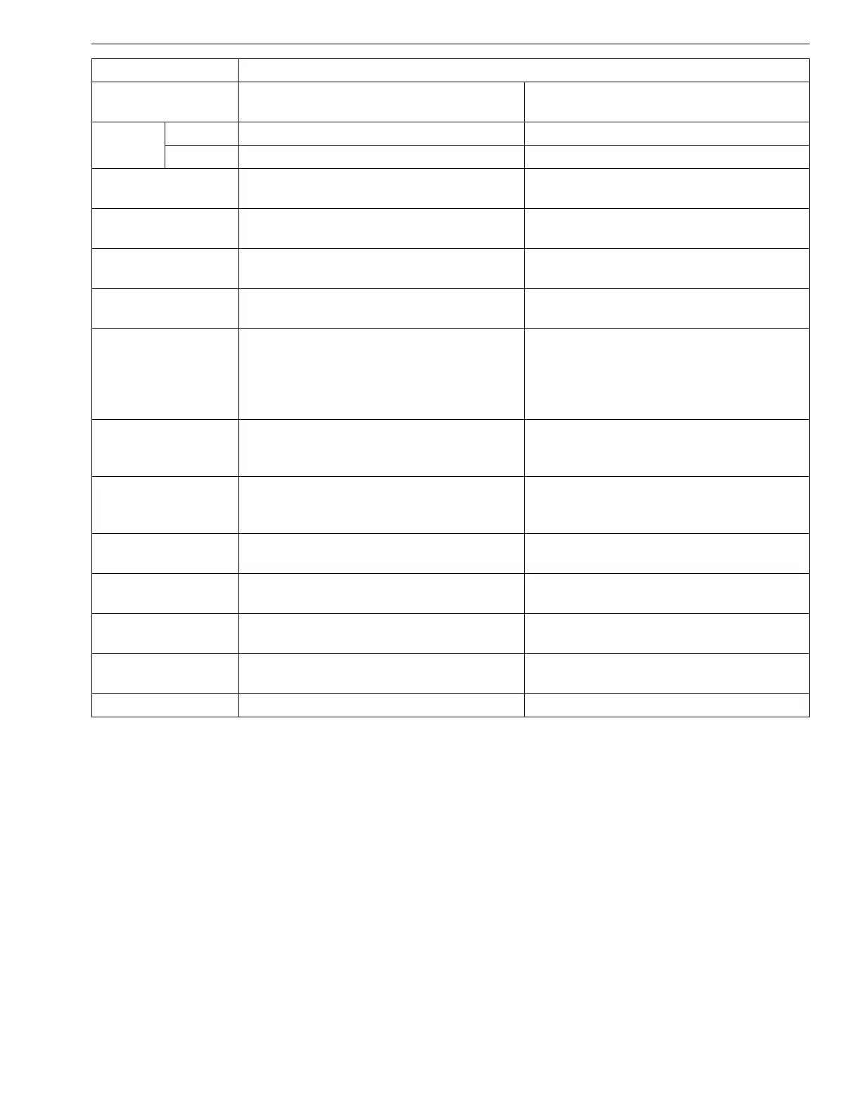 Page #151 background image