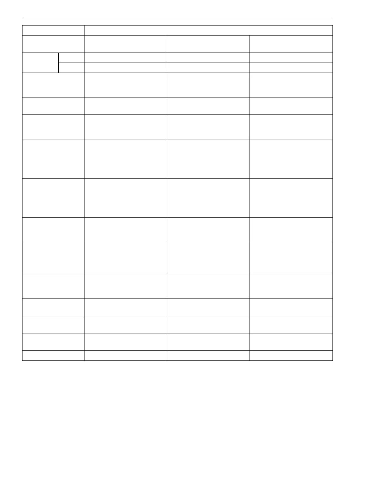 Page #152 background image