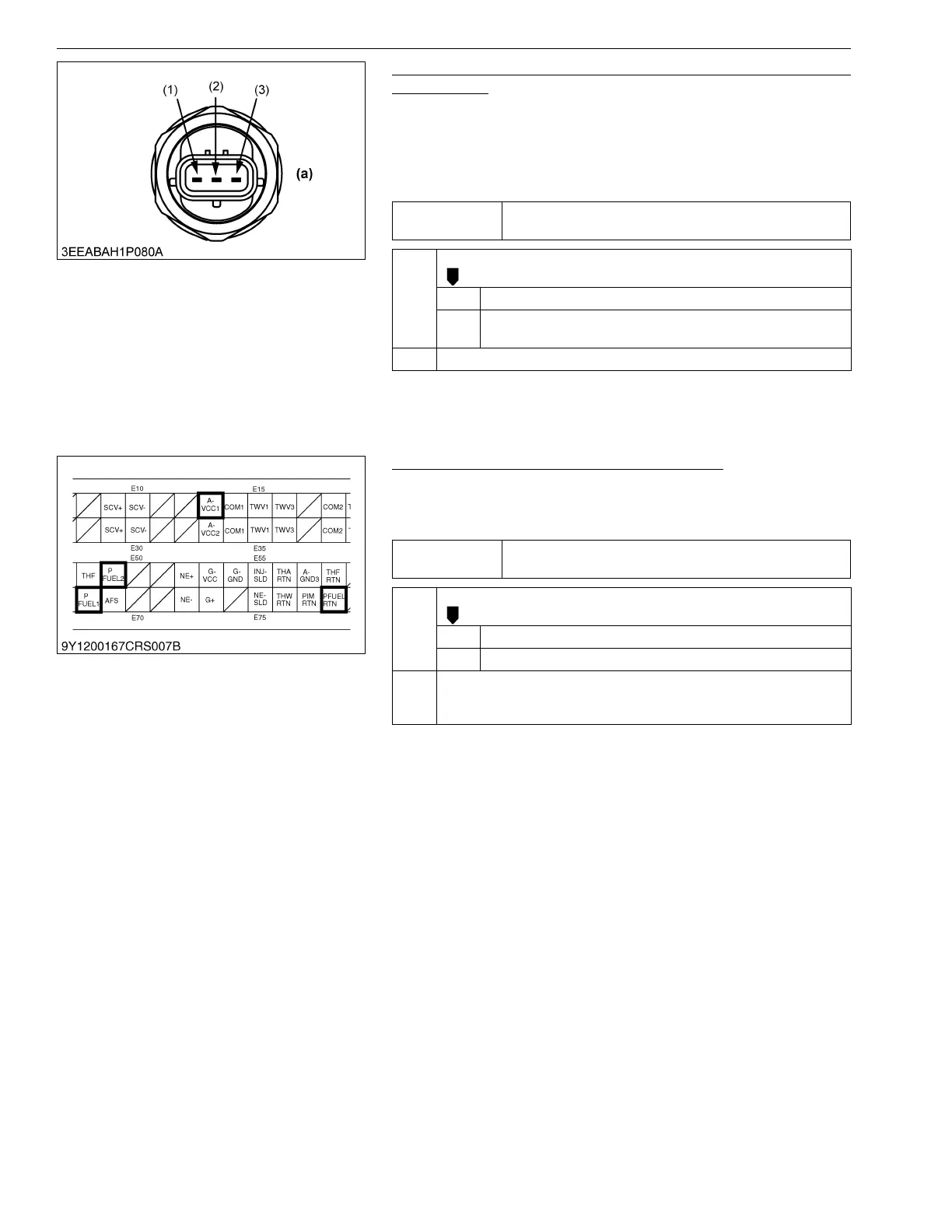 Page #216 background image