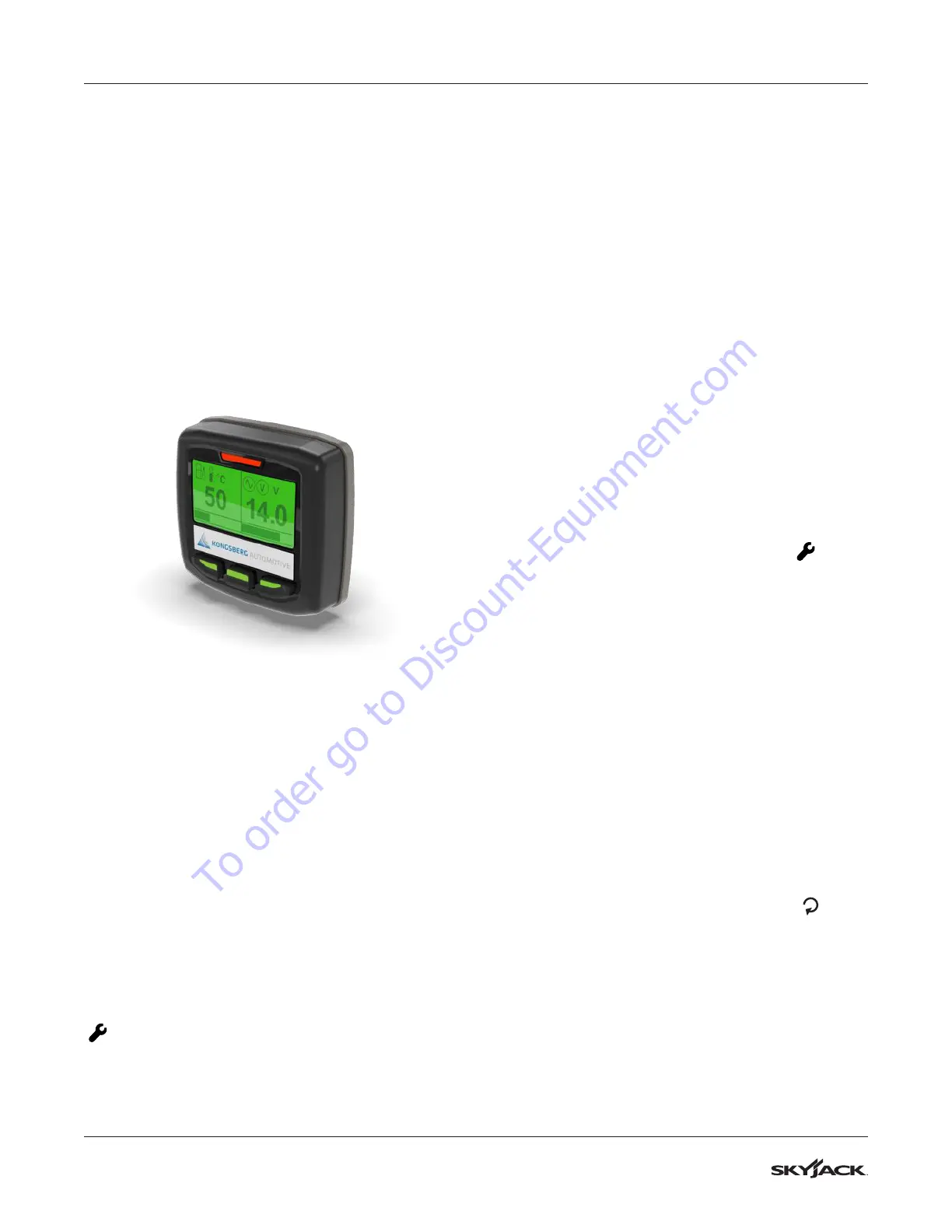 Page #263 background image