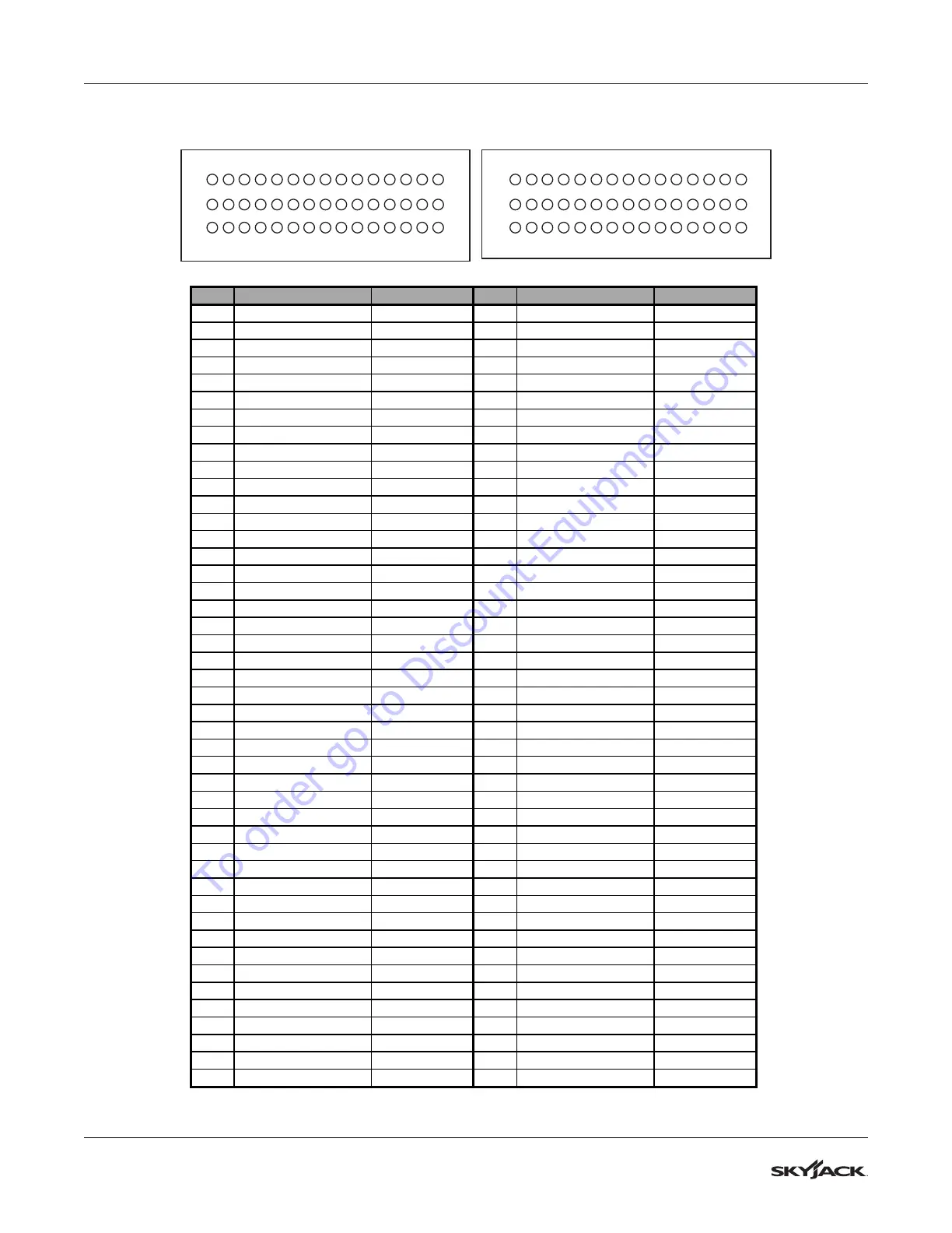 Page #269 background image