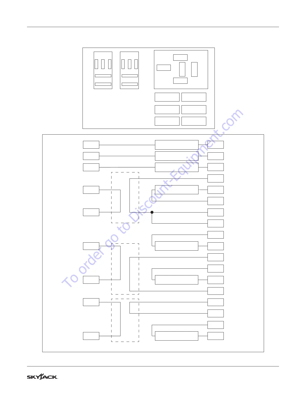 Page #270 background image