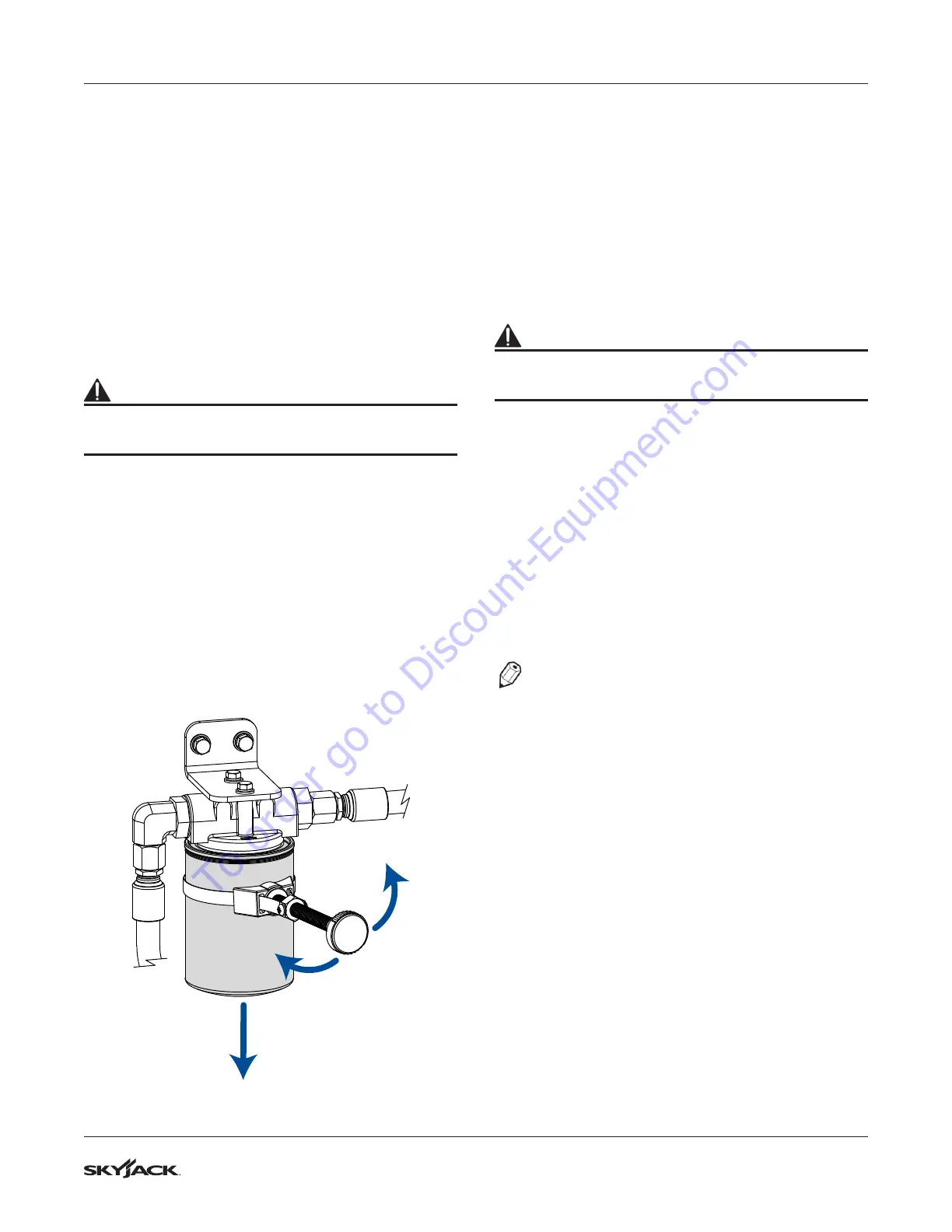 Page #274 background image