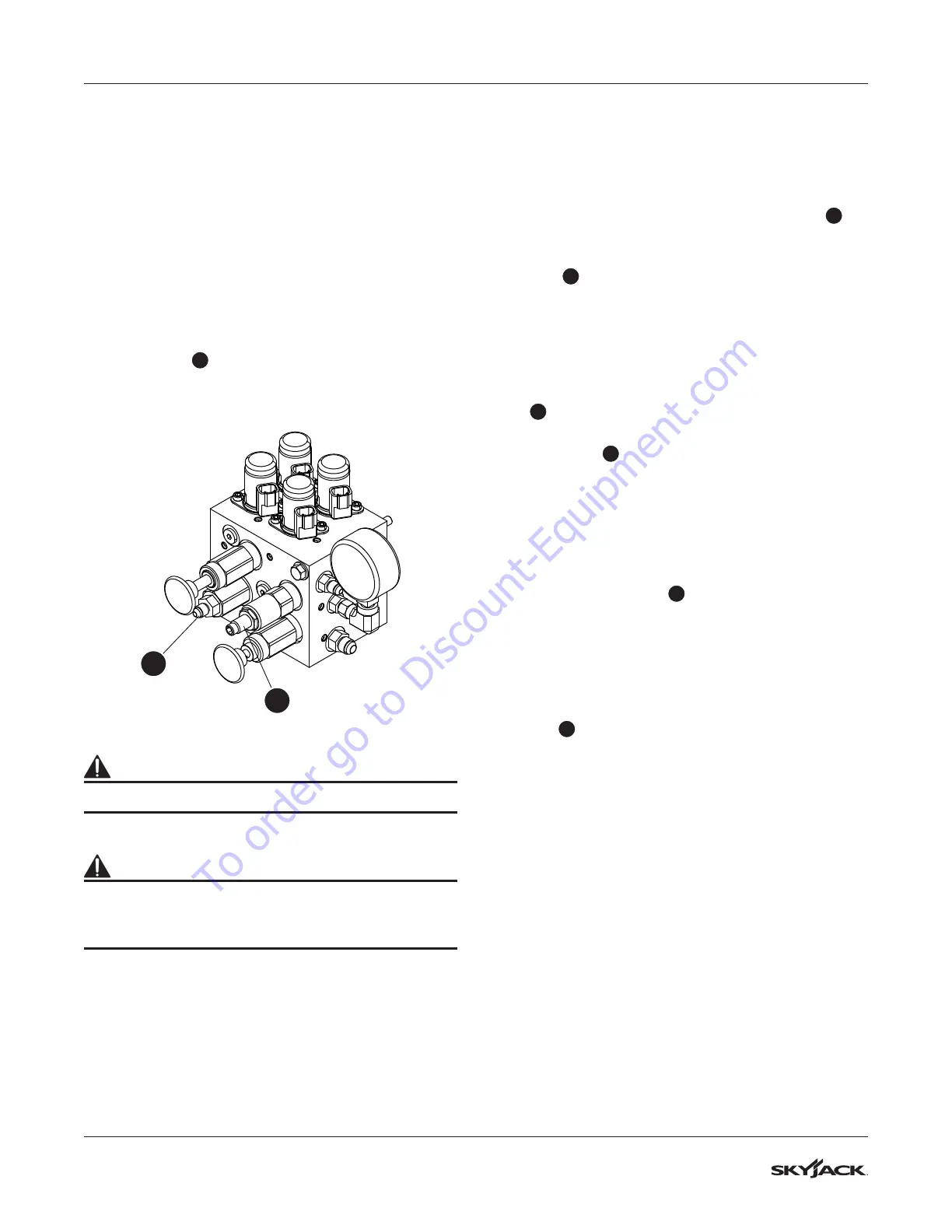 Page #275 background image