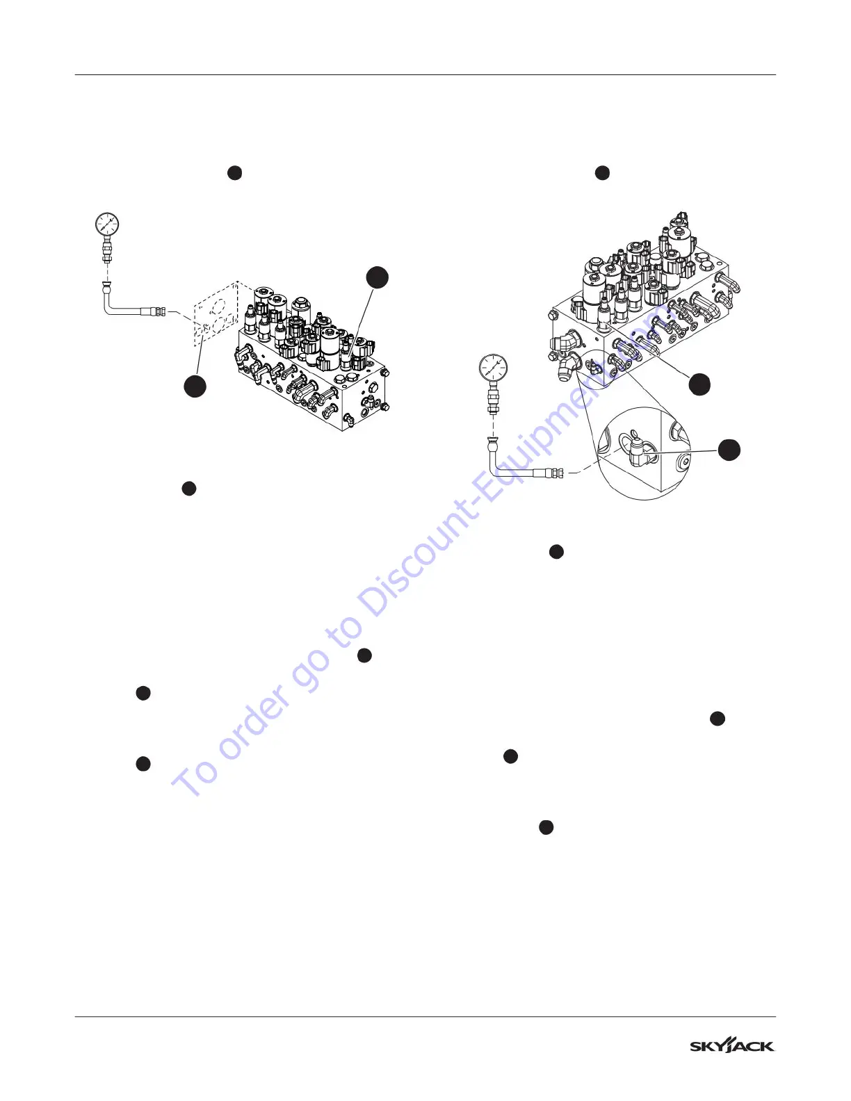 Page #277 background image