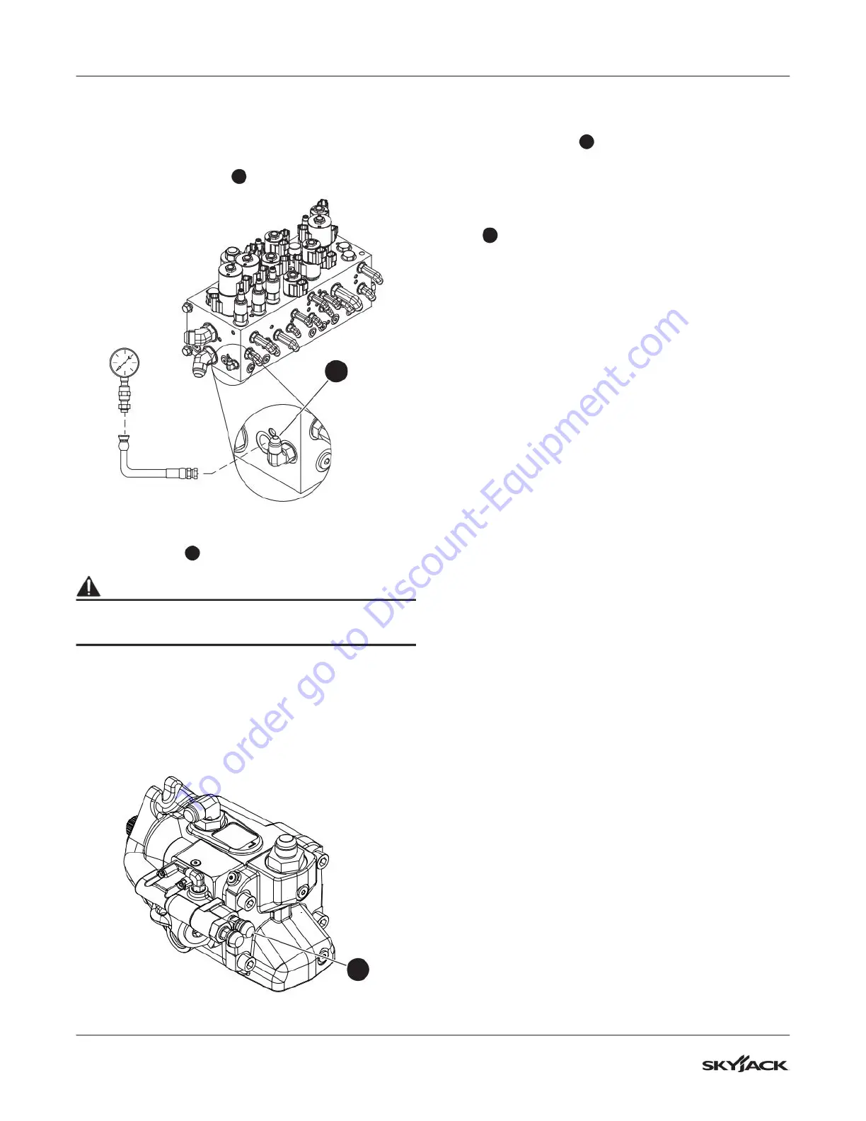 Page #281 background image