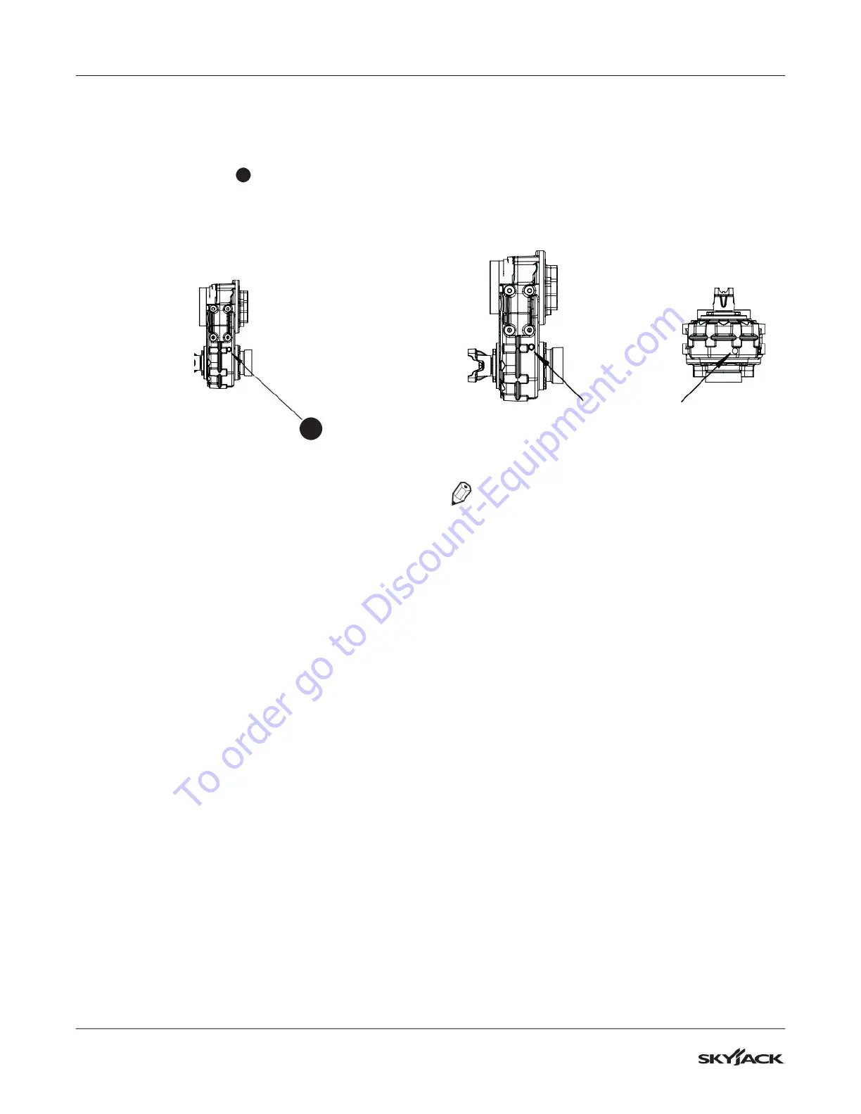 Page #283 background image