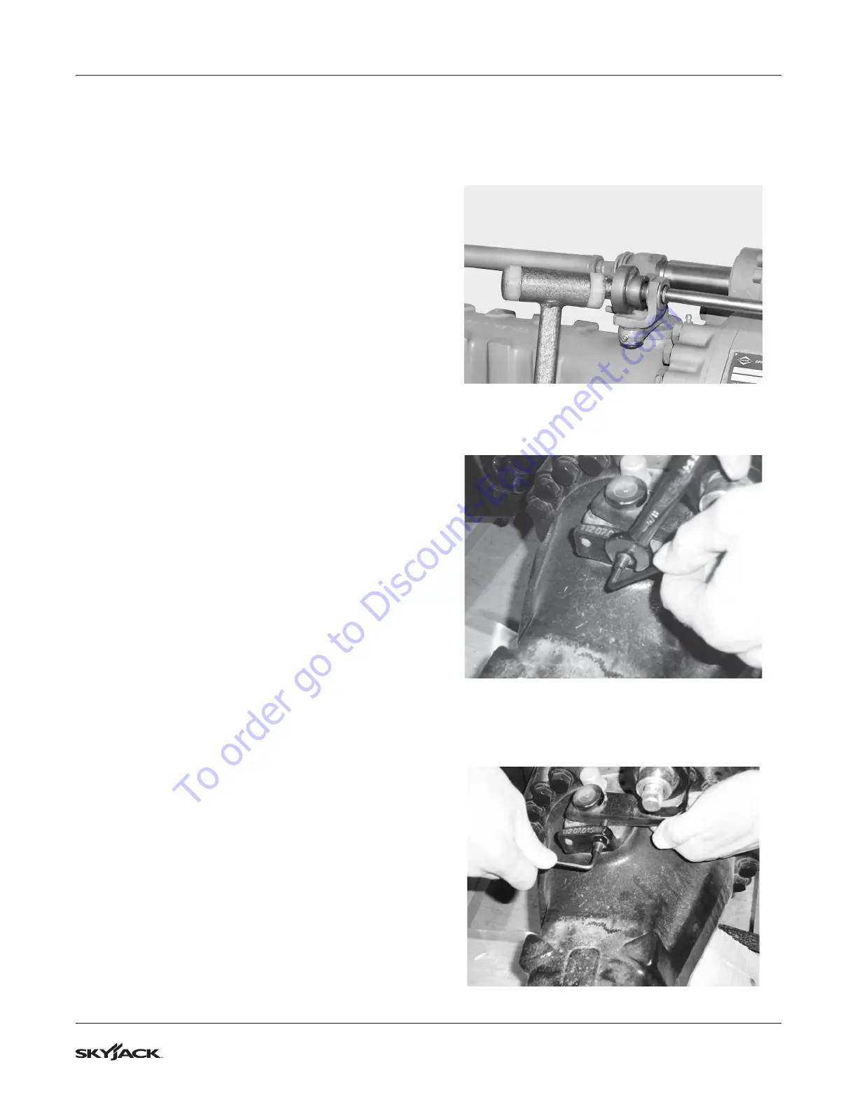 Page #286 background image