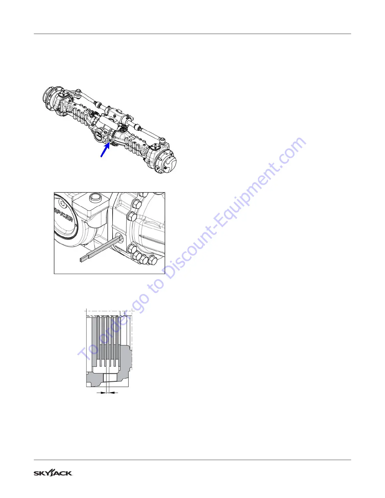 Page #288 background image