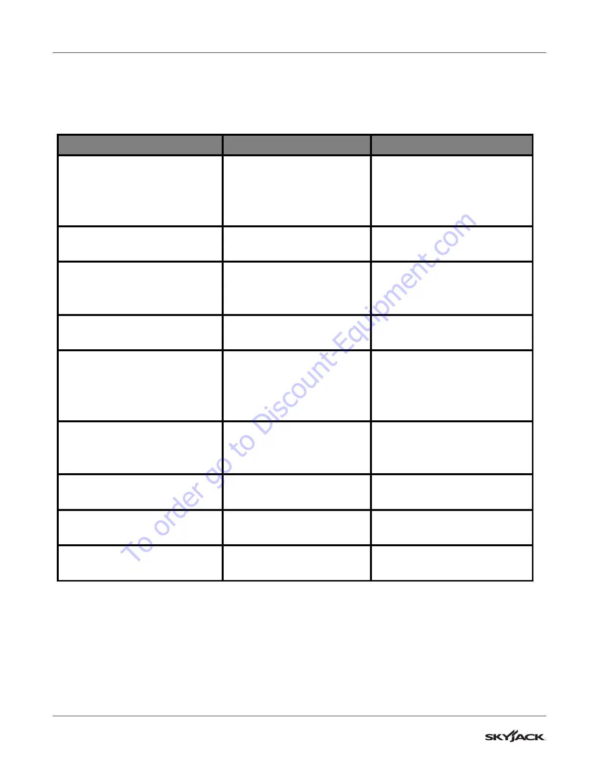 Page #291 background image