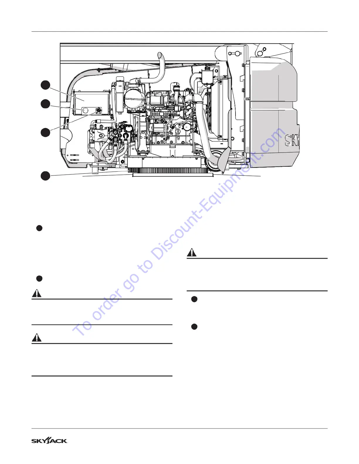 Page #23 background image