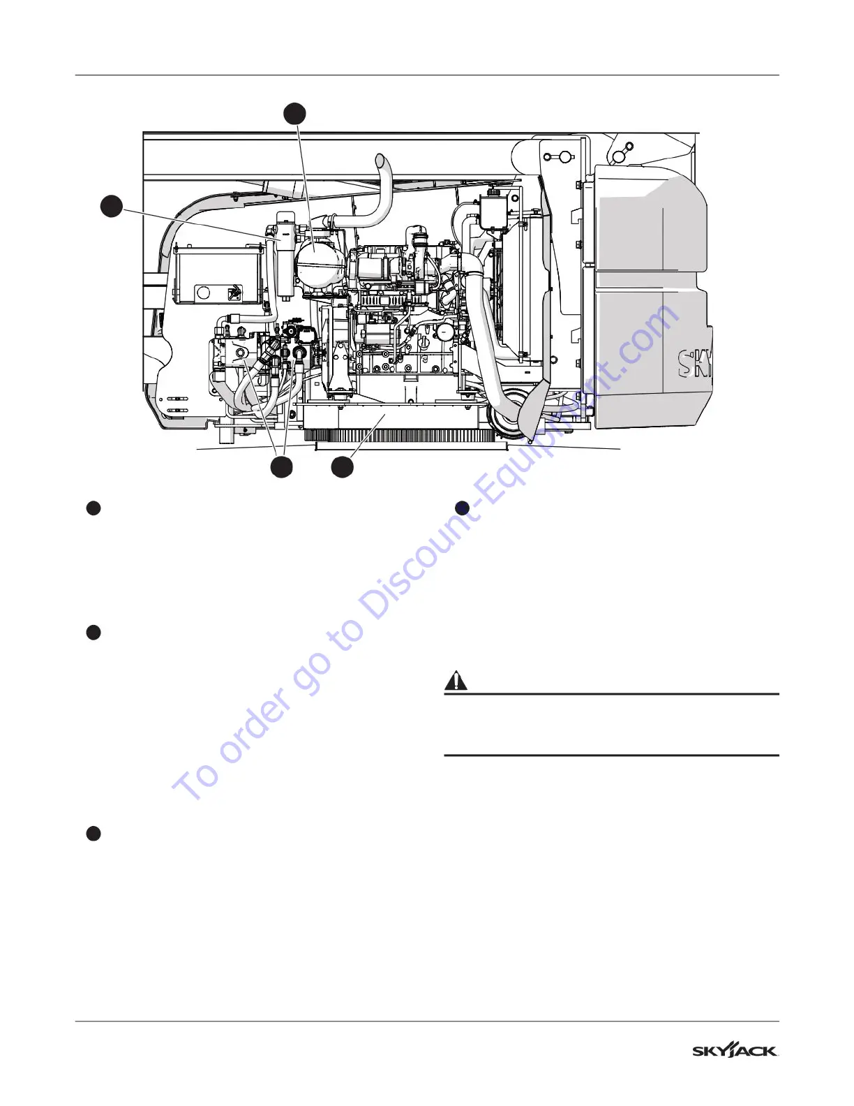 Page #24 background image