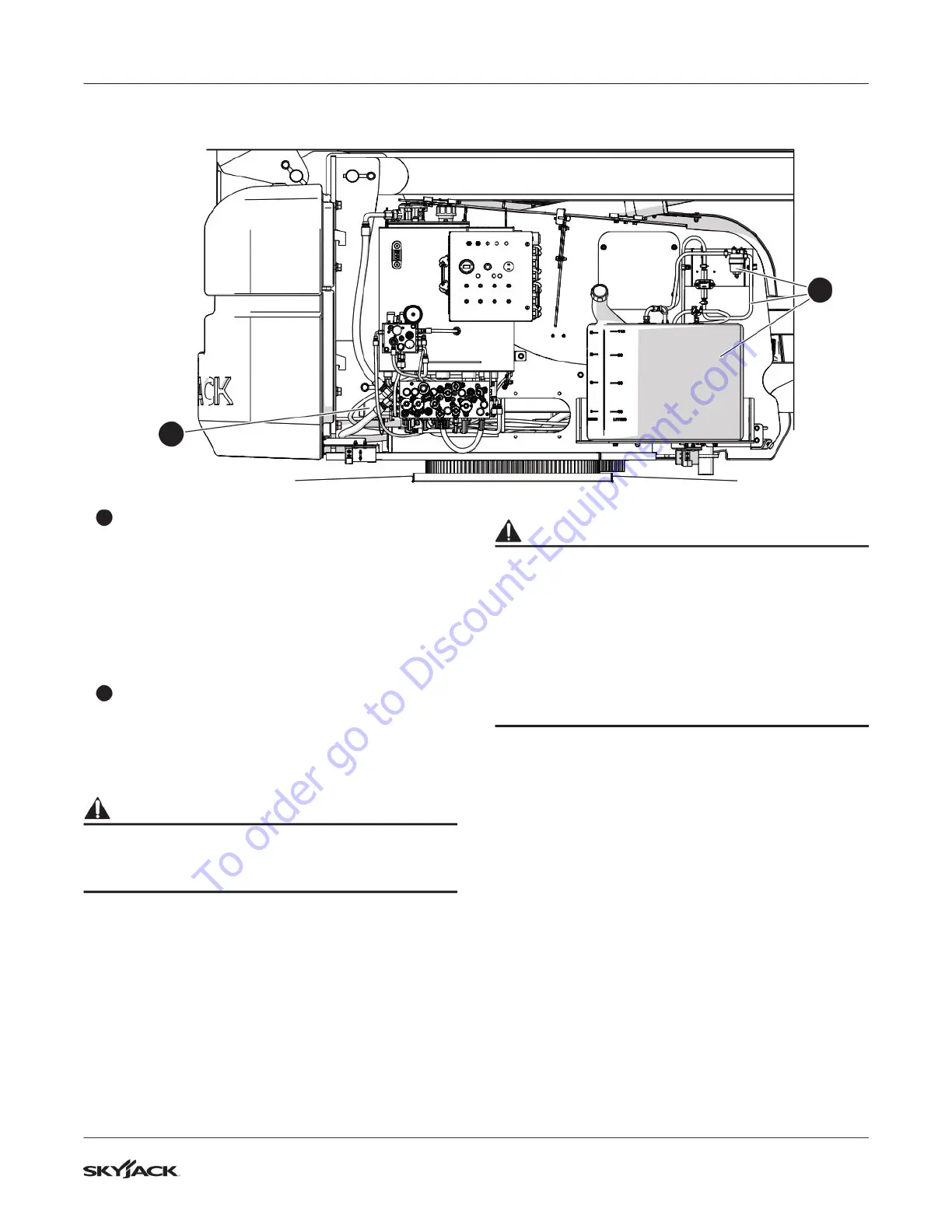 Page #27 background image