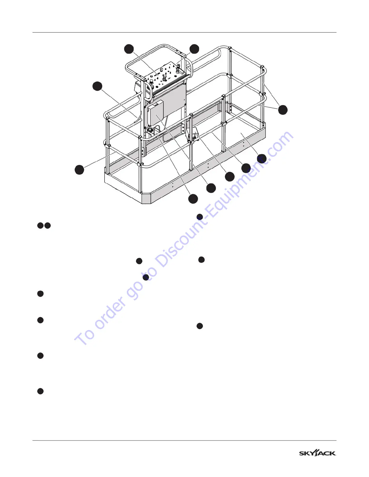 Page #30 background image