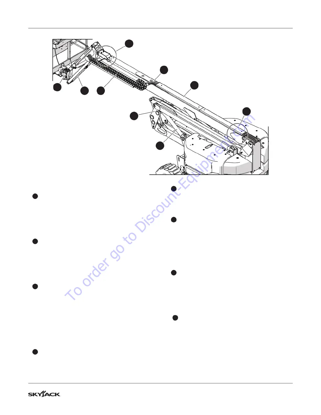 Page #31 background image
