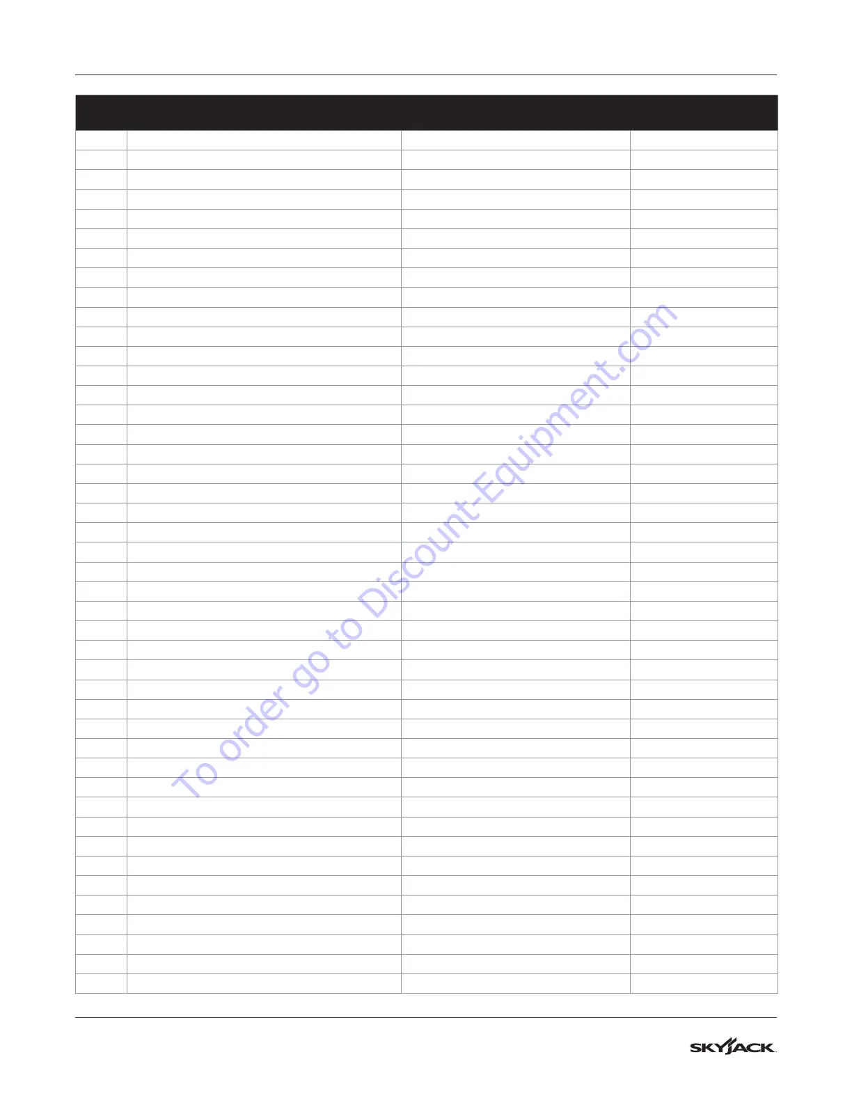 Page #35 background image