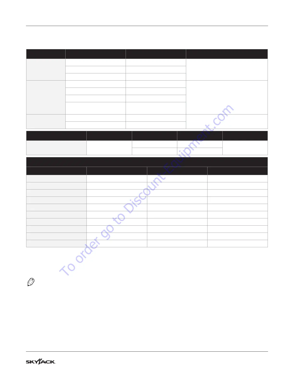 Page #40 background image